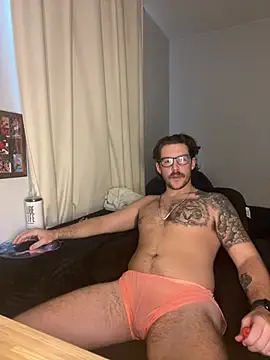 NickatNite_ live XXX chat