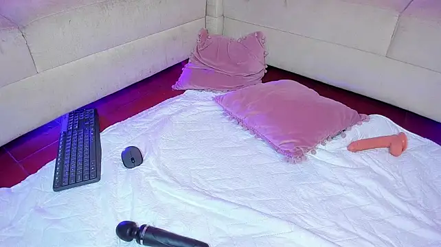 Camilaa7 - Blowjob