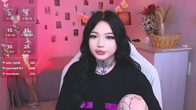 Emma_Kirks - blowjob 4 min