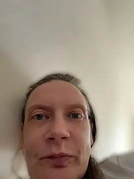 Tasha0901's Live XXX Chat