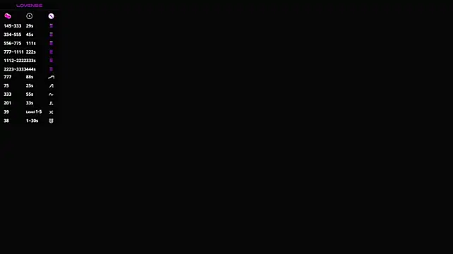 FancyEsten's Live XXX Chat