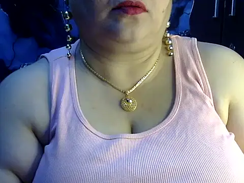 Soniya_Sha 라이브 XXX 채팅