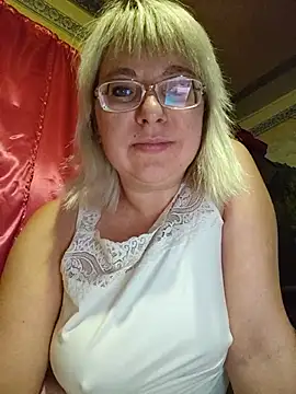 Vika1111 - Boobs