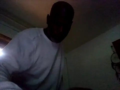 Blkstylion's Live XXX Chat