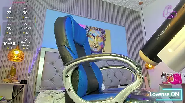 Ethanx18_'s Live XXX Chat