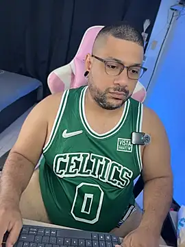 jacoob_woods 라이브 XXX 채팅