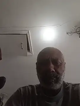 Živý XXX chat yasohw