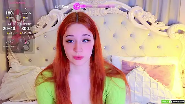 Chat XXX ao vivo de Shirley_Thomas