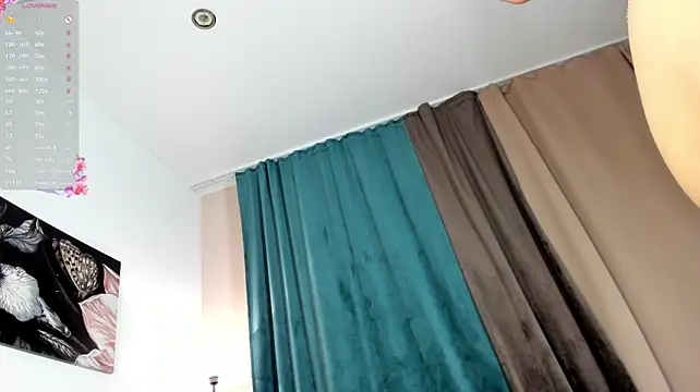 EditaBand Live XXX-chat