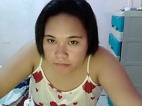 Kiarra_69 Obrolan Langsung XXX