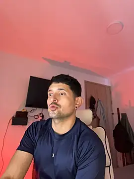 Chat XXX Live TroyeKnight