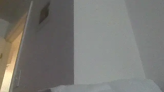 Call_Me_Snacks' Live XXX Chat