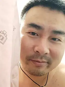 guozuo live XXX chat