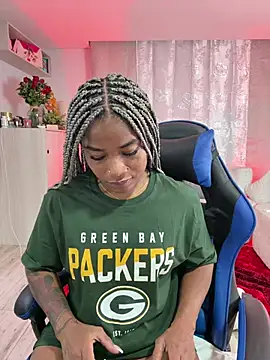 SilvannaFitt - Sensual Moves + Take Off Your Bra