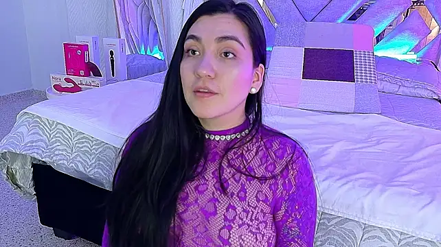 KathiaJenner - 🐾I show my pink pussy on cam