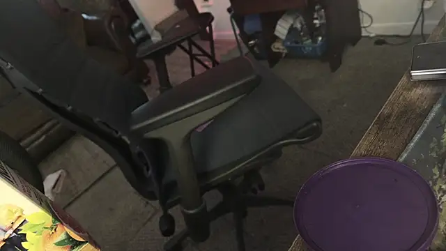 Chat XXX Live MasterDaddyCool