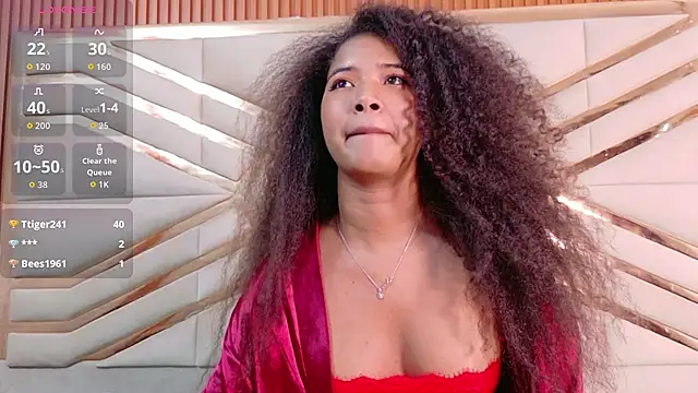 Shyblacksweetiee - RIDE MY DILDO 🤠🔥