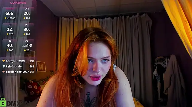 Barbara_Mitchel Live XXX-chat