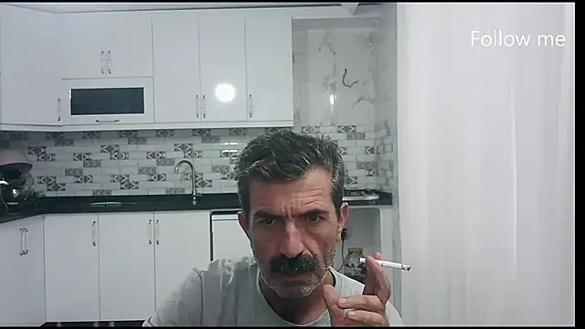 kobratrk21 Live XXX-Chat