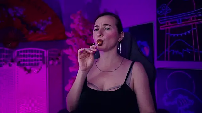Golden_Dragon Live XXX-chat