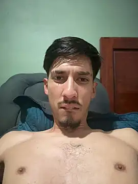 ElBratid Chat XXX in diretta