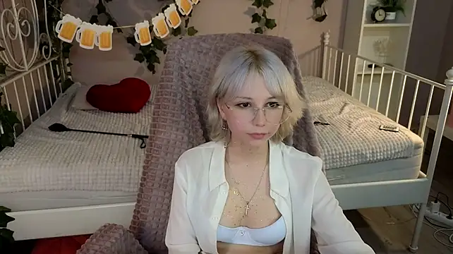 SetsunaRengokun Live XXX chat