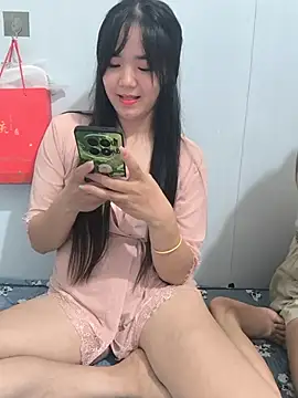 Chat XXX Live Stella016
