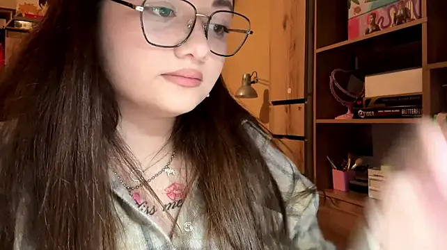 ArianaHowk - neko girl <3