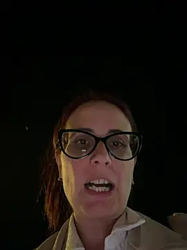 Chat +18 de NataKitten ao vivo