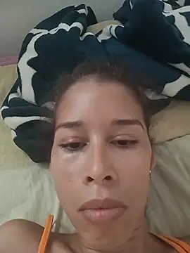 Sexi_girl29 Obrolan Langsung XXX