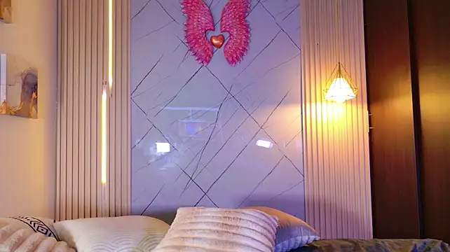 Lilith_Ink99n Live XXX chat