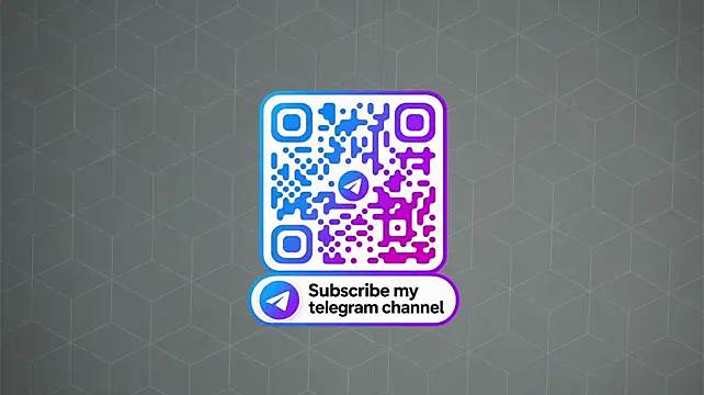Chat XXX ao vivo de SallieLenorud