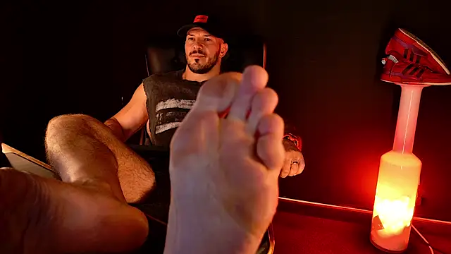 AngeloEric – Naživo XXX chat