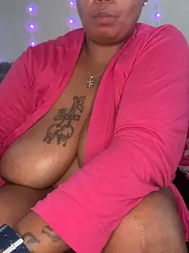 Chat XXX ao vivo de BIGCUMSHOW35