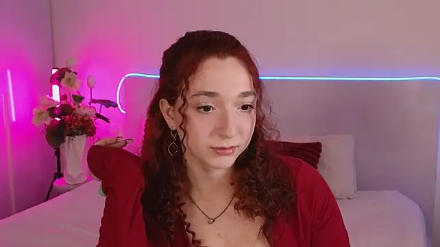 Anna_Vey Obrolan Langsung XXX