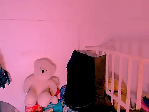 Hardking_69's Live XXX Chat
