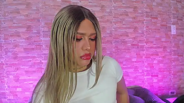 Chat XXX Live Dreams_Chloe