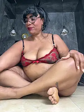 AranzalatinBlaks1 - 👉 MASTURBATING WITH 2 FINGERS