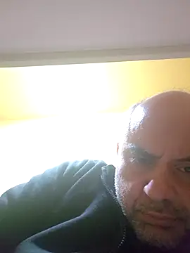 Živý XXX chat Christoforo1982