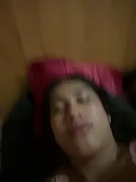 hugecock_cortesi élő XXX-chatje