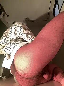 dark_obssesion লাইভ XXX চ্যাট