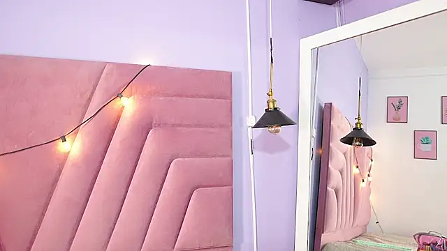 Kinkyandsavage - Have a great start to the month