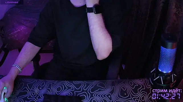 fame_bc 现场XXX聊天