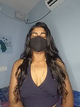 sexyhottelugu 现场XXX聊天
