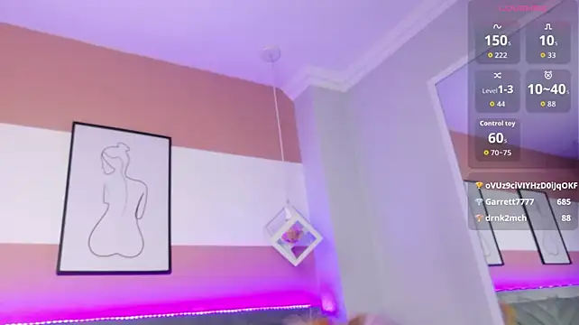 Bella_Williiams - Show Boobs+ Oil and Bounce on Your Face