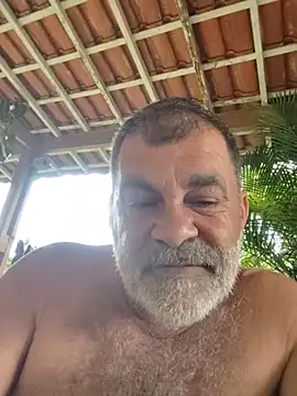 Peludo173317 Live XXX-chat