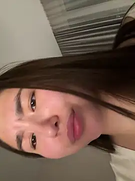 Asiandreamsss - Show your breasts