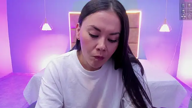 Natalia_Saenz_ - control lush x5 minuts