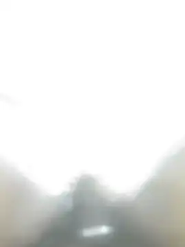 Princealmorocco 在線直播表演