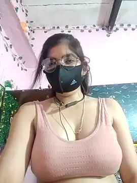 isha_sharma2002 Chat XXX live